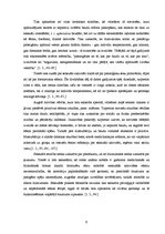 Реферат 'Seksualitātes un ķermeņa konstrukcijas M.Fuko darbu sērijā "Seksualitātes vēstur', 9.