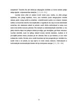 Реферат 'Seksualitātes un ķermeņa konstrukcijas M.Fuko darbu sērijā "Seksualitātes vēstur', 12.
