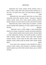 Дипломная 'Laulāto mantisko attiecību problēmas teorijā un praksē', 4.