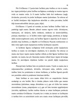 Дипломная 'Laulāto mantisko attiecību problēmas teorijā un praksē', 48.