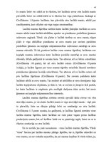 Дипломная 'Laulāto mantisko attiecību problēmas teorijā un praksē', 49.