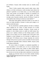 Дипломная 'Laulāto mantisko attiecību problēmas teorijā un praksē', 50.