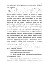 Дипломная 'Laulāto mantisko attiecību problēmas teorijā un praksē', 51.