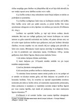 Дипломная 'Laulāto mantisko attiecību problēmas teorijā un praksē', 53.