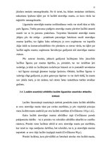 Дипломная 'Laulāto mantisko attiecību problēmas teorijā un praksē', 57.