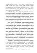 Дипломная 'Laulāto mantisko attiecību problēmas teorijā un praksē', 67.