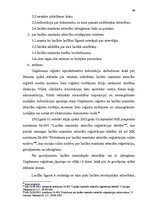 Дипломная 'Laulāto mantisko attiecību problēmas teorijā un praksē', 71.
