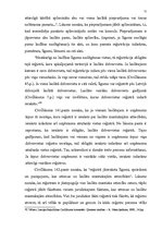 Дипломная 'Laulāto mantisko attiecību problēmas teorijā un praksē', 73.
