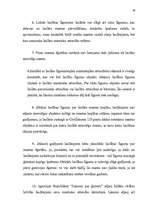 Дипломная 'Laulāto mantisko attiecību problēmas teorijā un praksē', 81.