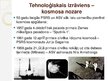 Презентация 'Cilvēces tehnoloģiskais izrāviens 20.gadsimta 50.-70.gados', 9.