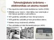 Презентация 'Cilvēces tehnoloģiskais izrāviens 20.gadsimta 50.-70.gados', 11.