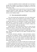 Отчёт по практике 'Prakses atskaite un prezentācija', 12.