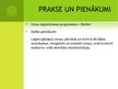 Отчёт по практике 'Prakses atskaite un prezentācija', 51.