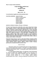 Эссе 'Latvijas Republikas Augstākās tiesas Senāta 2005.gada 27.aprīļa sprieduma lietā ', 2.