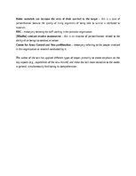 Конспект 'North Korea says new hypersonic missile will 'contain' rivals - analysis of trop', 3.