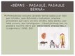 Презентация 'Humānās pedagoģijas atziņas Dainas Lieģenieces darbos', 6.