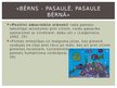 Презентация 'Humānās pedagoģijas atziņas Dainas Lieģenieces darbos', 7.