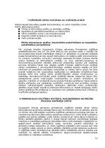 Отчёт по практике 'Atskaite par pirmsskolas izglītības praksi', 2.