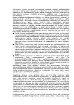 Отчёт по практике 'Atskaite par pirmsskolas izglītības praksi', 3.