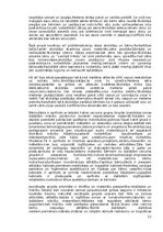 Отчёт по практике 'Atskaite par pirmsskolas izglītības praksi', 4.