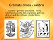 Презентация 'Zīmes', 12.