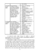 Дипломная 'Personālvadības procesa analīze un tās pilnveidošanas iespējas uzņēmumā "Uzņēmum', 10.