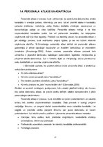 Дипломная 'Personālvadības procesa analīze un tās pilnveidošanas iespējas uzņēmumā "Uzņēmum', 17.