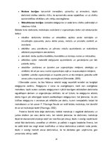 Дипломная 'Personālvadības procesa analīze un tās pilnveidošanas iespējas uzņēmumā "Uzņēmum', 28.