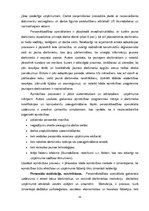 Дипломная 'Personālvadības procesa analīze un tās pilnveidošanas iespējas uzņēmumā "Uzņēmum', 55.