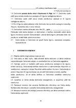 Дипломная 'Personālvadības procesa analīze un tās pilnveidošanas iespējas uzņēmumā "Uzņēmum', 68.