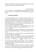 Дипломная 'Personālvadības procesa analīze un tās pilnveidošanas iespējas uzņēmumā "Uzņēmum', 70.