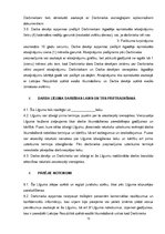 Дипломная 'Personālvadības procesa analīze un tās pilnveidošanas iespējas uzņēmumā "Uzņēmum', 71.