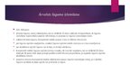 Презентация 'Palīdzība ārvalstij procesuālo darbību veikšanā', 3.