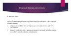 Презентация 'Palīdzība ārvalstij procesuālo darbību veikšanā', 7.