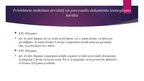 Презентация 'Palīdzība ārvalstij procesuālo darbību veikšanā', 12.