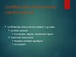 Презентация 'Līgumtiesību un deliktu tiesību unifikācija Eiropas Savienībā', 4.