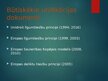 Презентация 'Līgumtiesību un deliktu tiesību unifikācija Eiropas Savienībā', 5.