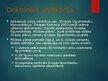 Презентация 'Līgumtiesību un deliktu tiesību unifikācija Eiropas Savienībā', 7.