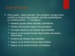 Презентация 'Līgumtiesību un deliktu tiesību unifikācija Eiropas Savienībā', 16.