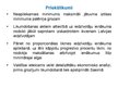 Презентация 'Iedzīvotāju ienākuma nodokļa likumdošanas attīstība Latvijā', 13.