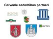 Презентация 'Galvenie inovatīvās uzņēmējdarbības infrastruktūras subjekti Kurzemē', 5.