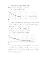 Реферат 'Gaisa piesārņojošo vielu emisiju no stacionāriem avotiem prognozēšana nākotnē', 8.