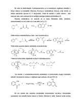 Конспект '4-hidroksikumarīns', 4.