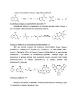Конспект '4-hidroksikumarīns', 7.