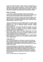 Реферат 'Drošības politikas attīstība Latvijā un Polijā pēc 1990./1991.gada - salīdzināju', 4.
