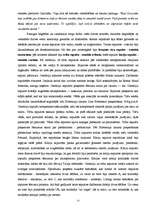 Конспект 'Senās Romas un Grieķijas vēsture un likumdošana', 15.