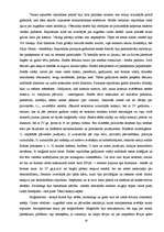Конспект 'Senās Romas un Grieķijas vēsture un likumdošana', 16.