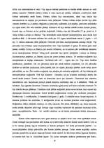 Конспект 'Senās Romas un Grieķijas vēsture un likumdošana', 18.