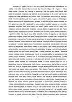 Конспект 'Senās Romas un Grieķijas vēsture un likumdošana', 22.