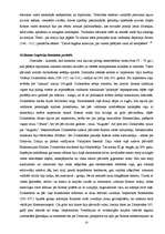 Конспект 'Senās Romas un Grieķijas vēsture un likumdošana', 23.